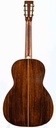 Martin 0028 Brazilian Rosewood 1926-7.jpg