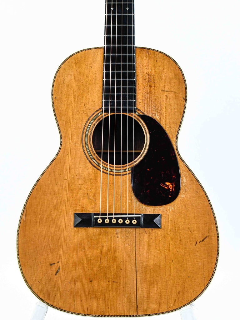 Martin 0028 Brazilian Rosewood 1926-3.jpg