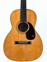 Martin 0028 Brazilian Rosewood 1926-3.jpg