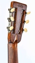 Martin 0028 Brazilian Rosewood 1926-5.jpg