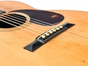 Martin 0028 Brazilian Rosewood 1926-10.jpg