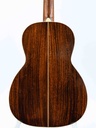 Martin 0028 Brazilian Rosewood 1926-6.jpg