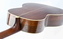 Martin 0028 Brazilian Rosewood 1926-9.jpg