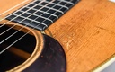 Martin 0028 Brazilian Rosewood 1926-13.jpg