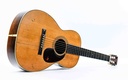 Martin 0028 Brazilian Rosewood 1926-14.jpg