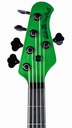 Music Man Stingray Special 5 Kiwi Green-4.jpg