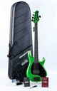 Music Man Stingray Special 5 Kiwi Green-1.jpg