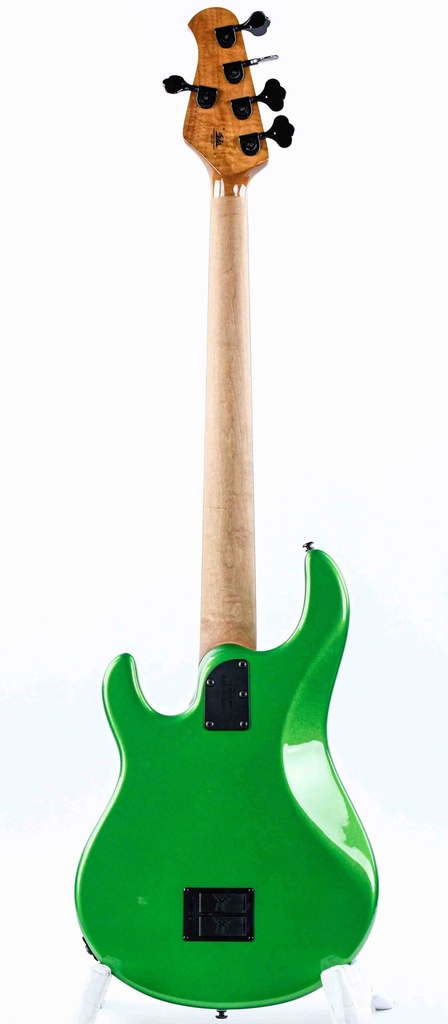 Music Man Stingray Special 5 Kiwi Green-7.jpg