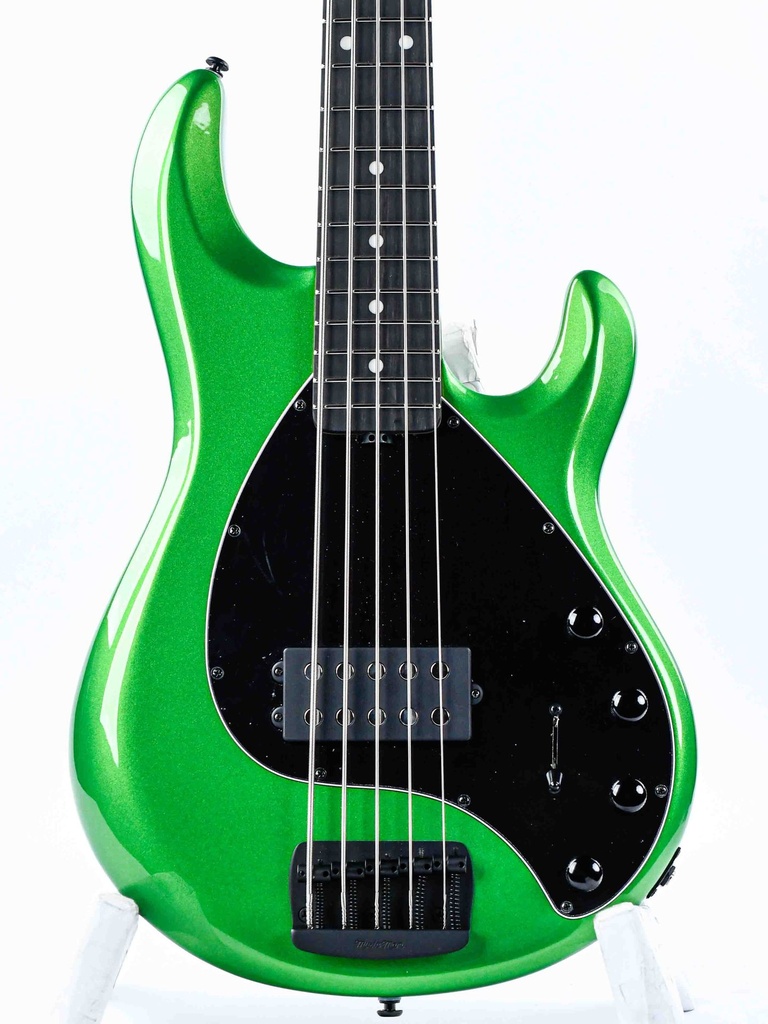 Music Man Stingray Special 5 Kiwi Green-3.jpg