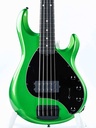 Music Man Stingray Special 5 Kiwi Green-3.jpg