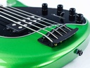 Music Man Stingray Special 5 Kiwi Green-10.jpg