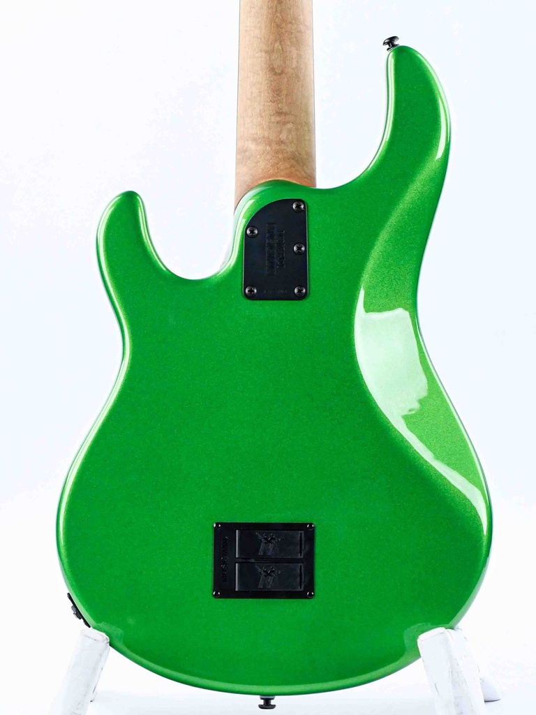 Music Man Stingray Special 5 Kiwi Green-6.jpg