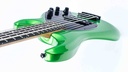 Music Man Stingray Special 5 Kiwi Green-8.jpg