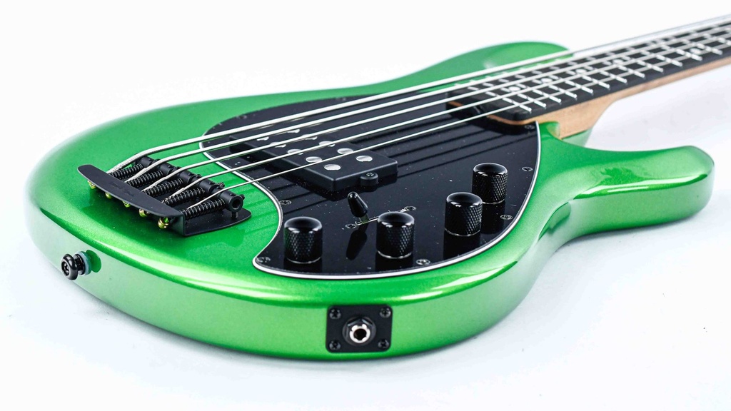 Music Man Stingray Special 5 Kiwi Green-11.jpg