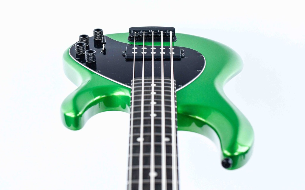 Music Man Stingray Special 5 Kiwi Green-12.jpg