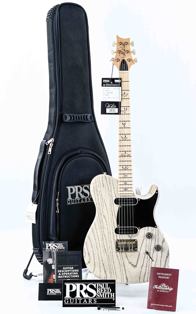 PRS NF53 White Doghair 2023-1.jpg