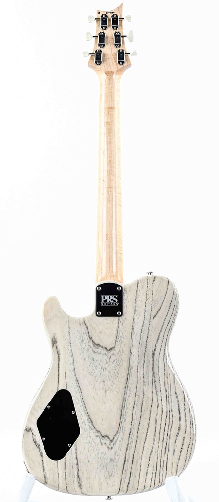 PRS NF53 White Doghair 2023-8.jpg