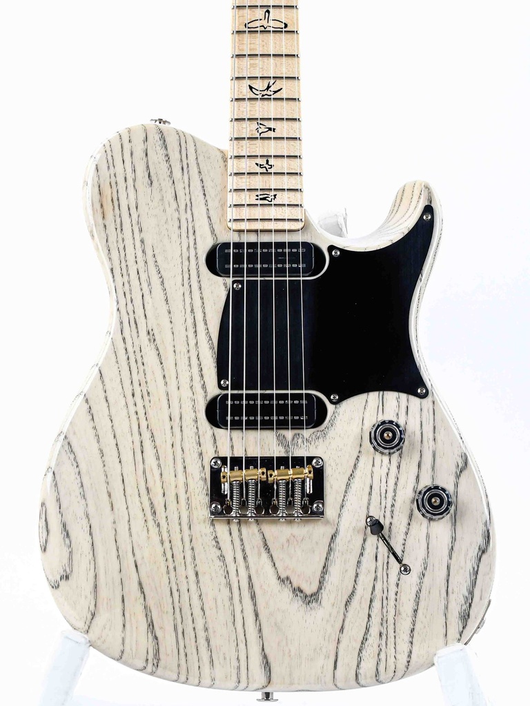 PRS NF53 White Doghair 2023-3.jpg