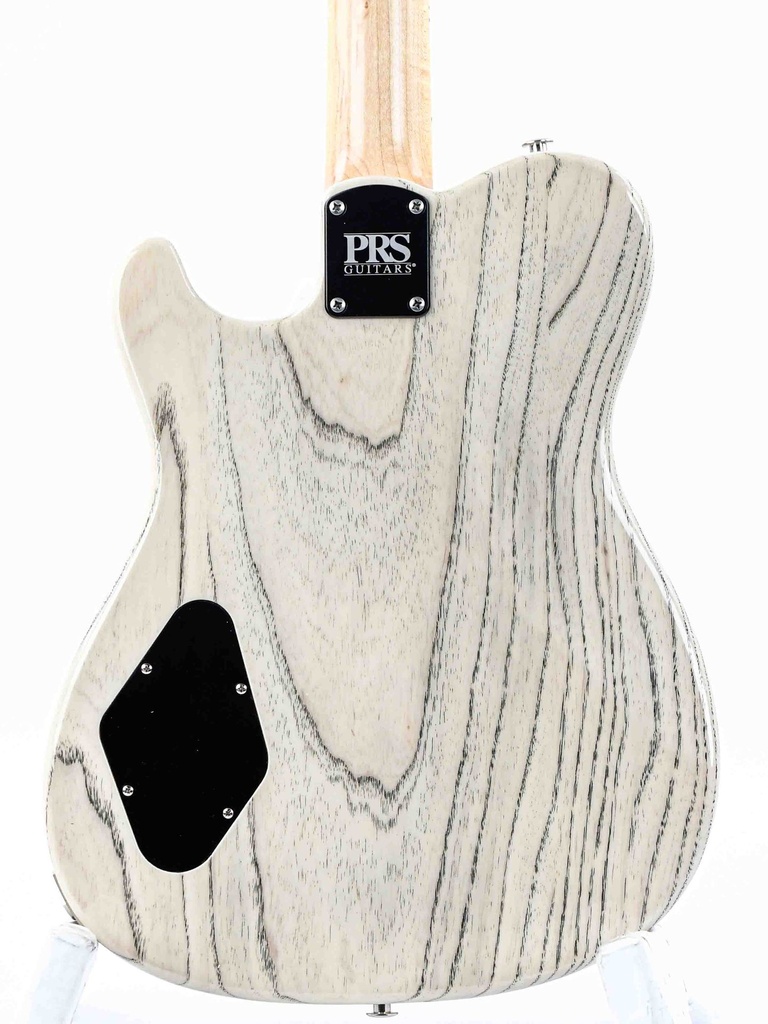 PRS NF53 White Doghair 2023-7.jpg