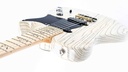 PRS NF53 White Doghair 2023-9.jpg