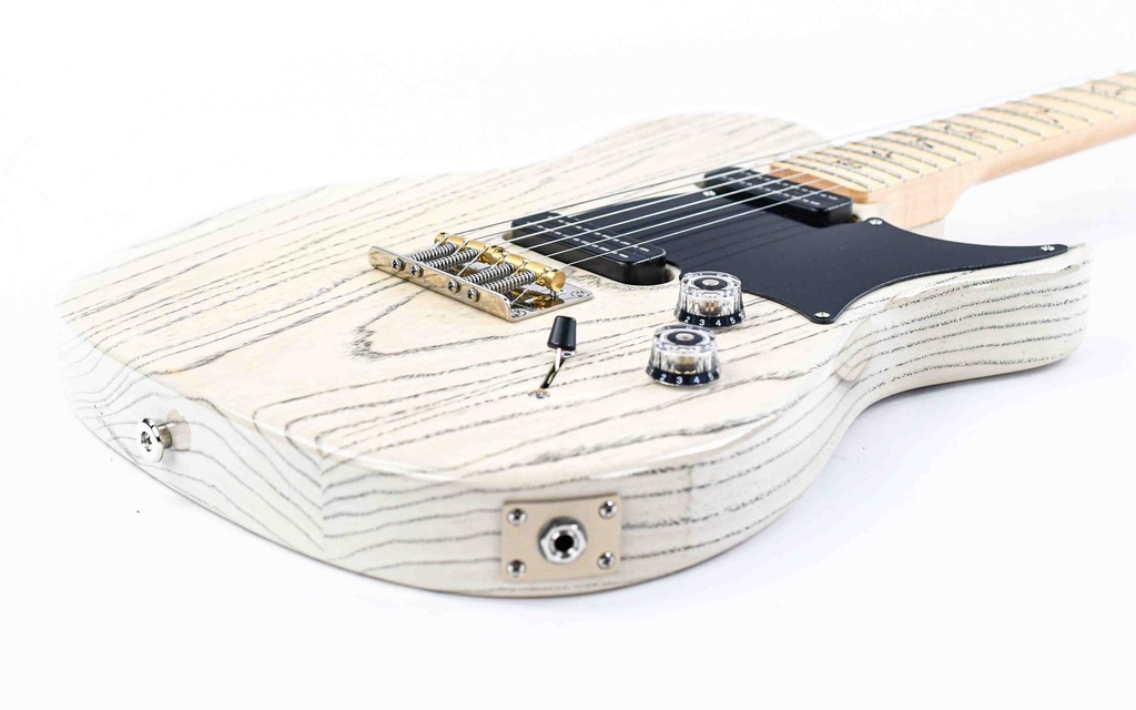 PRS NF53 White Doghair 2023-12.jpg