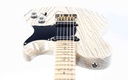 PRS NF53 White Doghair 2023-13.jpg