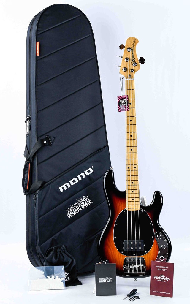 Music Man Retro 70s Stingray Sunburst-1.jpg