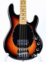 Music Man Retro 70s Stingray Sunburst-3.jpg