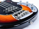 Music Man Retro 70s Stingray Sunburst-10.jpg