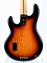 Music Man Retro 70s Stingray Sunburst-6.jpg