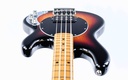 Music Man Retro 70s Stingray Sunburst-12.jpg