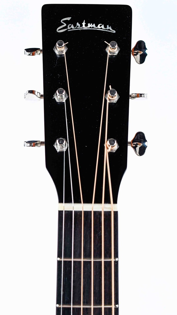 Eastman E1D Lefty 2019-4.jpg