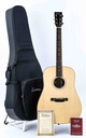 Eastman E1D Lefty 2019-1.jpg