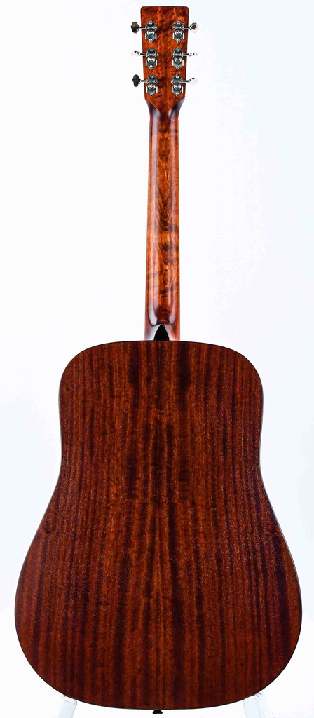 Eastman E1D Lefty 2019-7.jpg