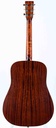 Eastman E1D Lefty 2019-7.jpg