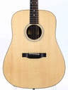 Eastman E1D Lefty 2019-3.jpg