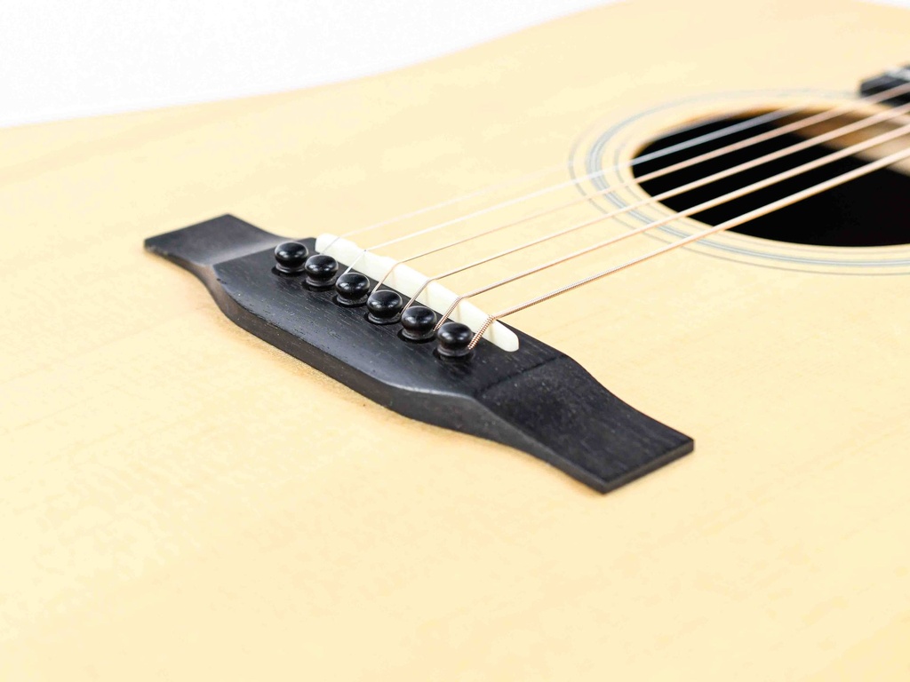 Eastman E1D Lefty 2019-10.jpg