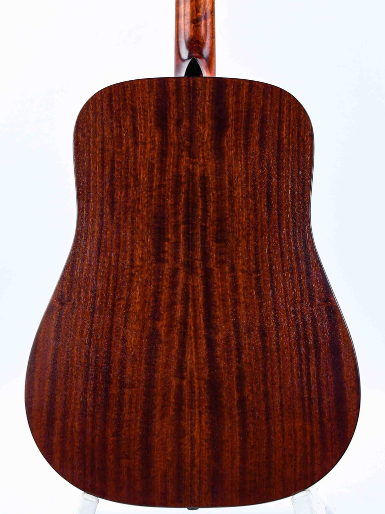 Eastman E1D Lefty 2019-6.jpg