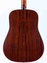 Eastman E1D Lefty 2019-6.jpg