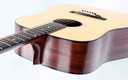 Eastman E1D Lefty 2019-8.jpg