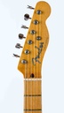 Fender Telecaster 53 Tan line Heavy Relic Paul Waller 2017-5.jpg