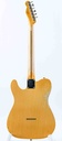 Fender Telecaster 53 Tan line Heavy Relic Paul Waller 2017-8.jpg