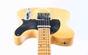 Fender Telecaster 53 Tan line Heavy Relic Paul Waller 2017-13.jpg