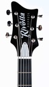 Rivolta Mondata Baritone Toro Black-4.jpg