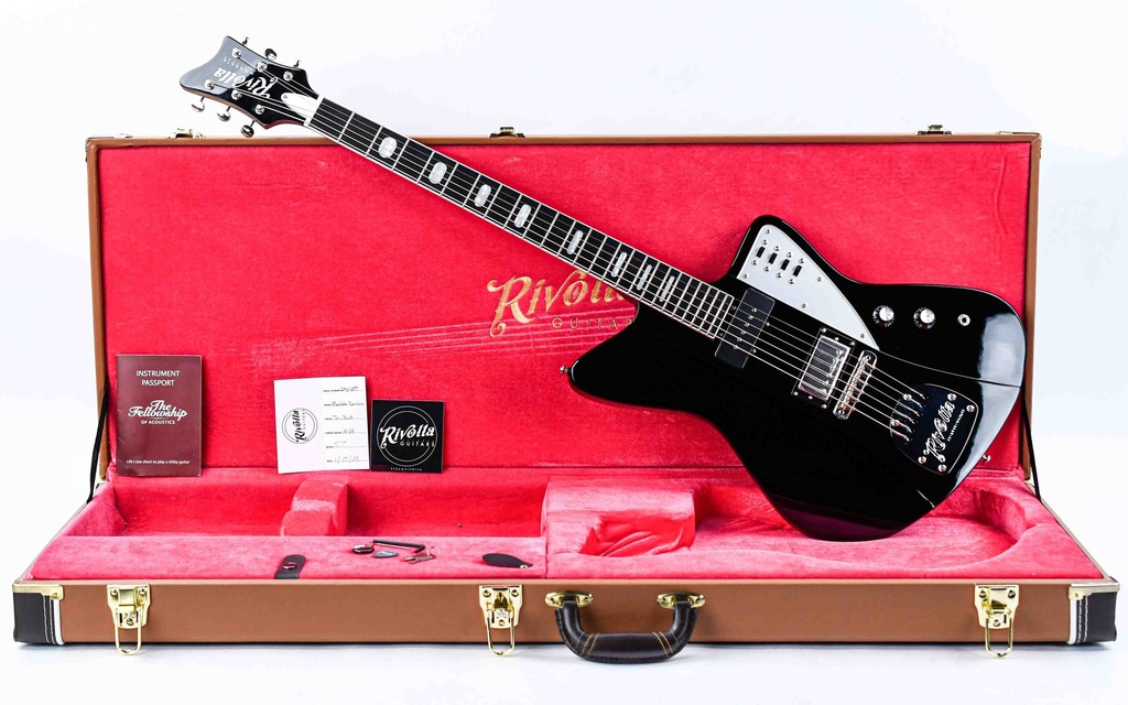 Rivolta Mondata Baritone Toro Black-1.jpg