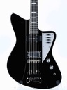 Rivolta Mondata Baritone Toro Black-3.jpg