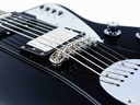 Rivolta Mondata Baritone Toro Black-10.jpg