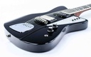 Rivolta Mondata Baritone Toro Black-11.jpg