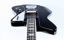 Rivolta Mondata Baritone Toro Black-12.jpg