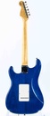 Fender Custom Shop 63 Stratocaster Journeyman RW Sapphire Blue Transparent-8.jpg